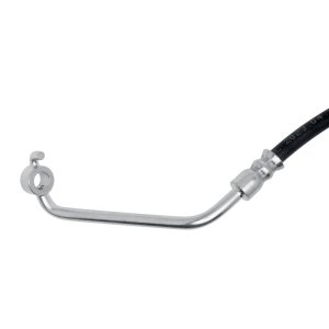 Hyundai Azera Brake Hose - Front - R1 Concepts - `16-`17